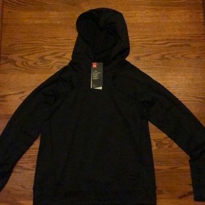 Under Armour Coldgear Sweater
